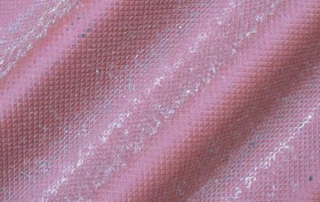 York Town fibreglass roofing costs