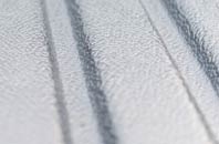 find rated York Town rubber roofing companies