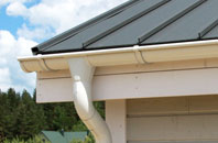 York Town soffits